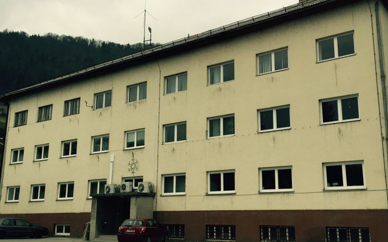 Hrastnik, komunala.jpg