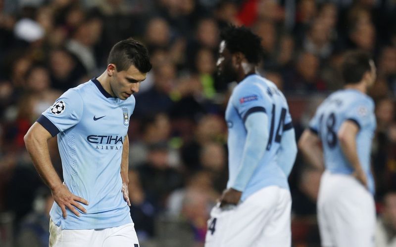 876-12-aguero.jpg