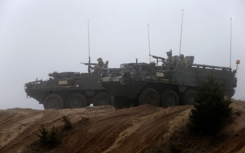 stryker oklepnik vojska latvija zda.jpg