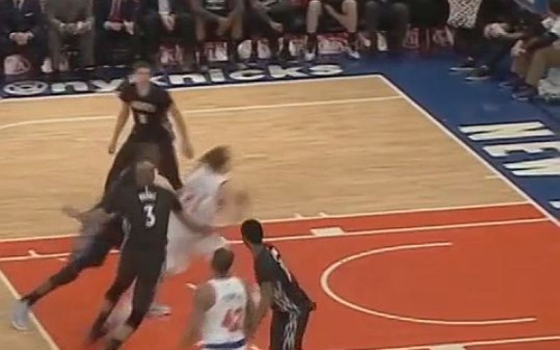 amundson vszi.jpg
