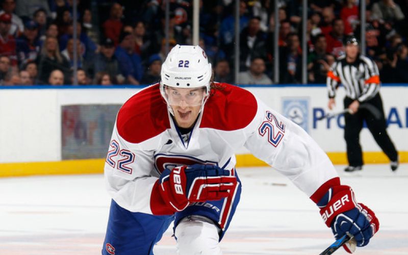 weise.jpg