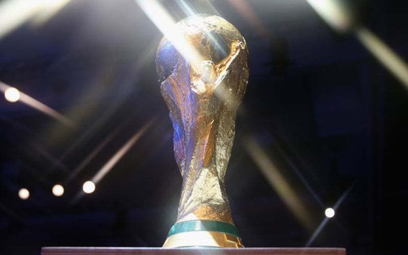 pokal.jpg