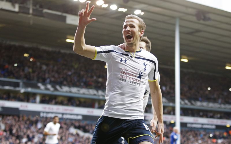 harry kane re.jpg