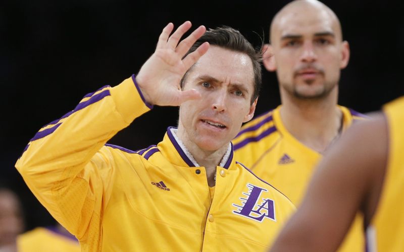 steve nash re.jpg