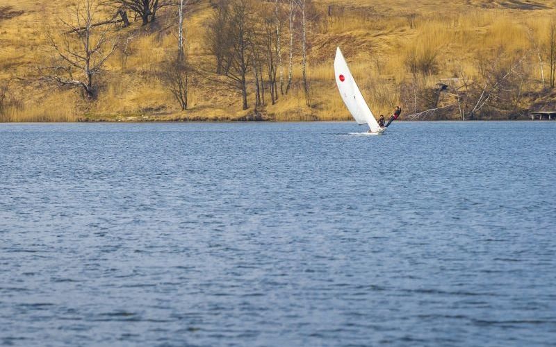 u_jezero_01.jpg