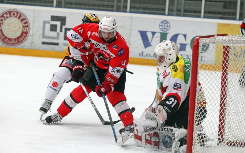 jesenice hokej dc.JPG