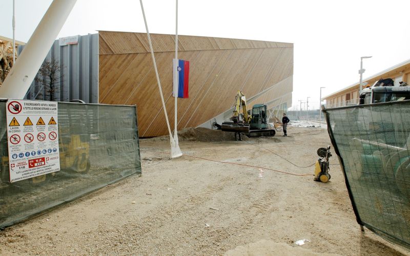 expo, sejem, milano1.jpg