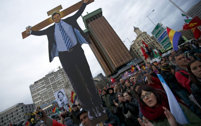 madrid, protest.jpg