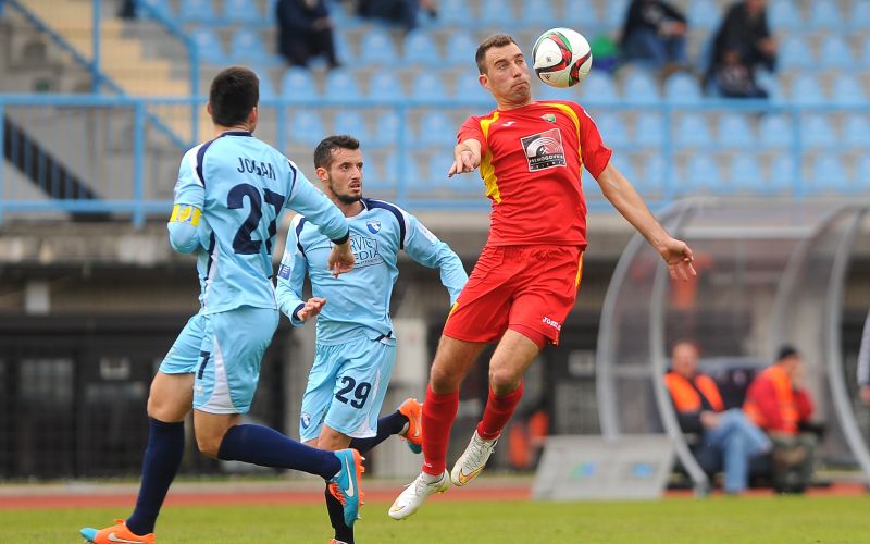 gorica rudar 3.jpg