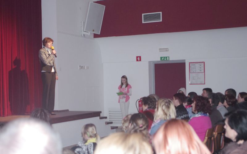pomlad01.jpg