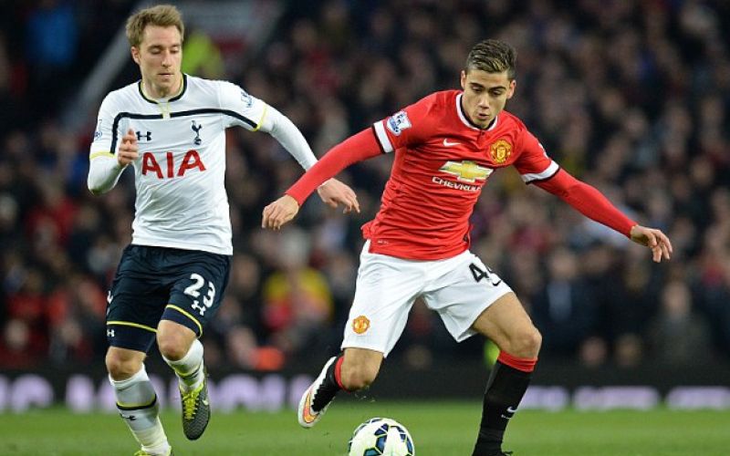 Andreas Pereira vszi.jpg