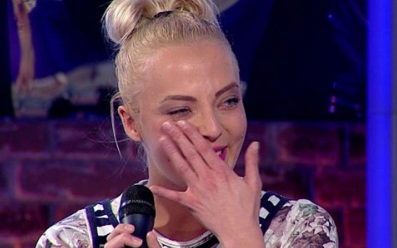 ksenija.jpg