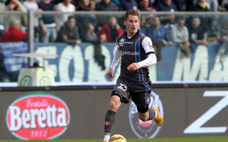birsa chievo pm.jpg