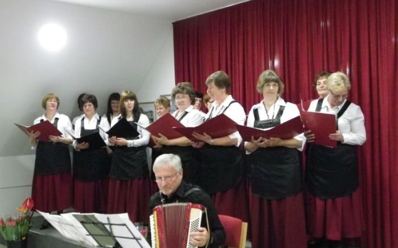 koncert_trebelno_001.jpg