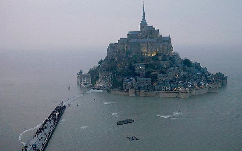 mont-saint michel.jpg