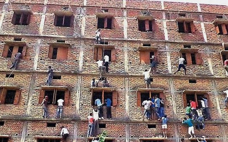 bihar.jpg