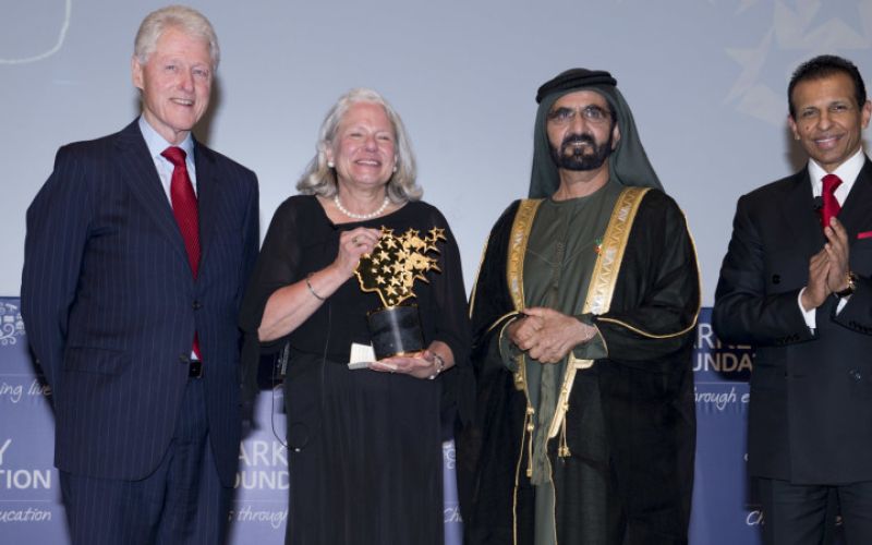 global teacher prize.jpg