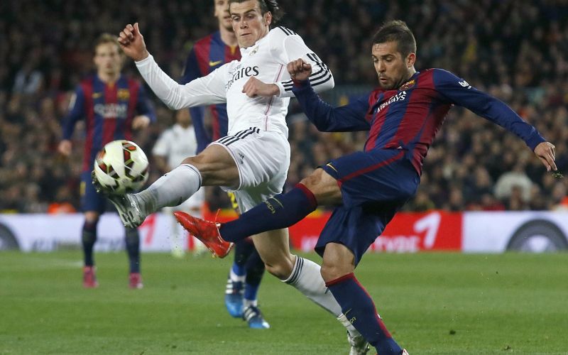 barcelona real madrid re.jpg