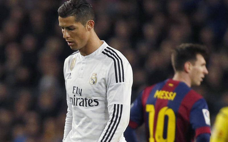 ronaldo re.jpg