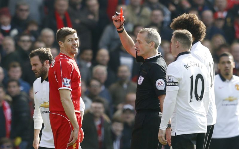 gerrard re.jpg