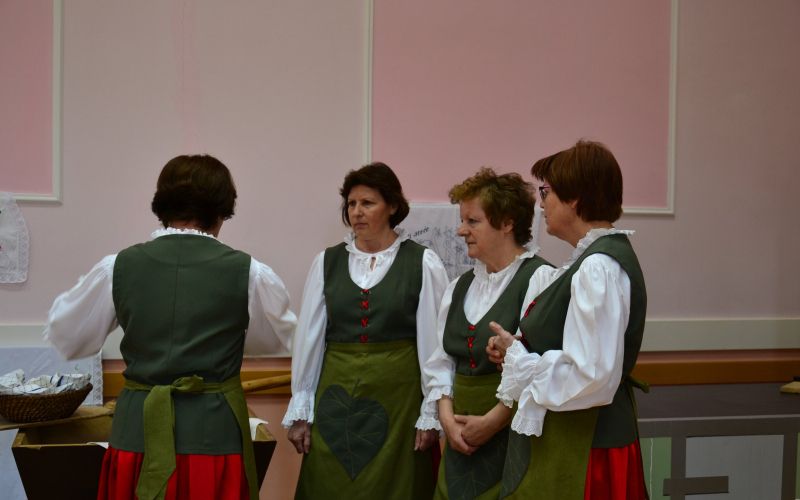 misjak_1.jpg
