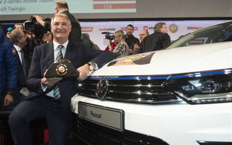 volkswagen.jpg