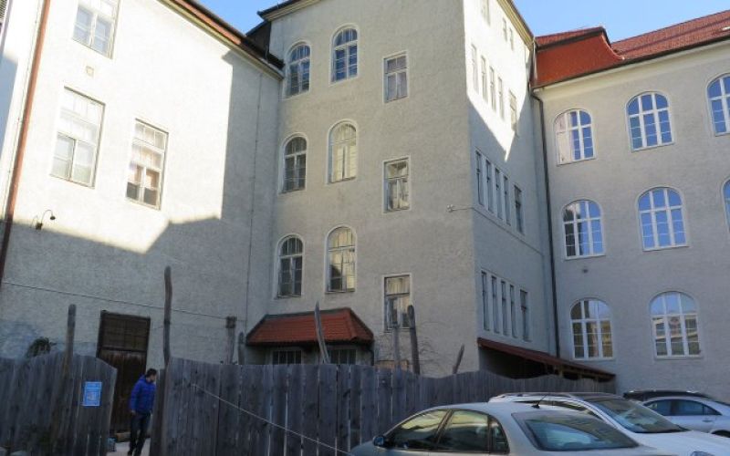 uvodna
