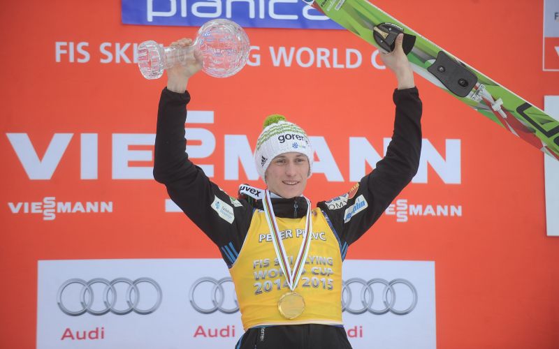planica prevc.jpg