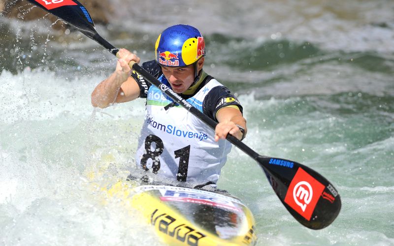 peter kauzer 05.JPG