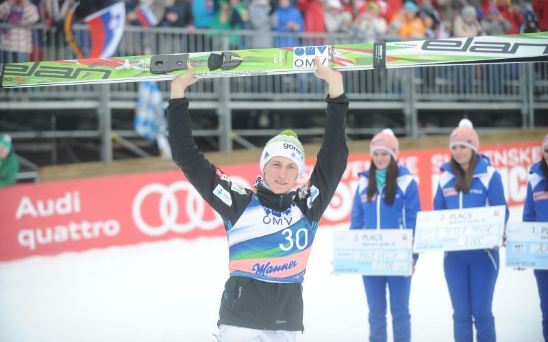 planica prevc 2.jpg