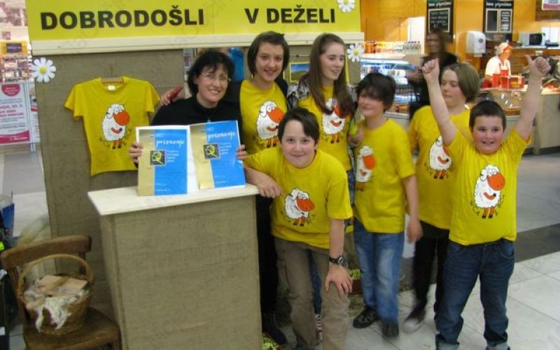 uvodna