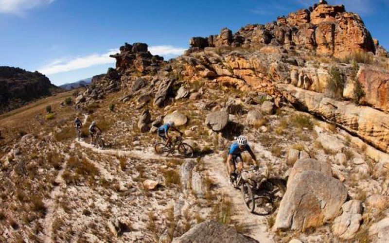 capeepic.jpg