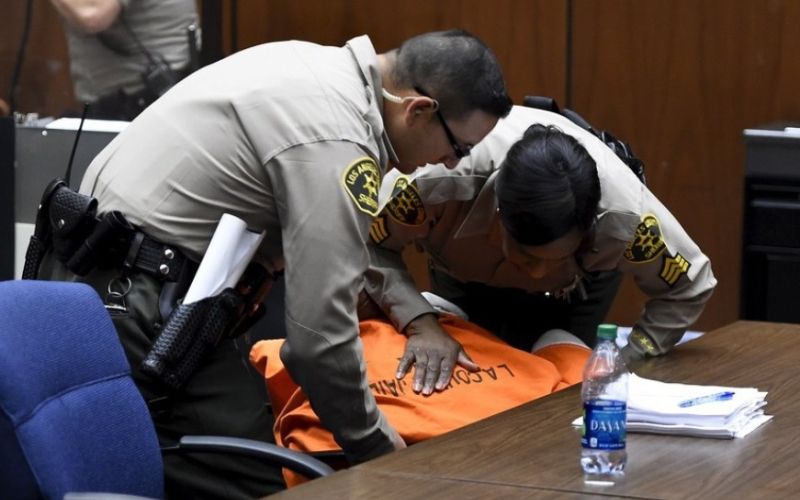 suge knight.jpg