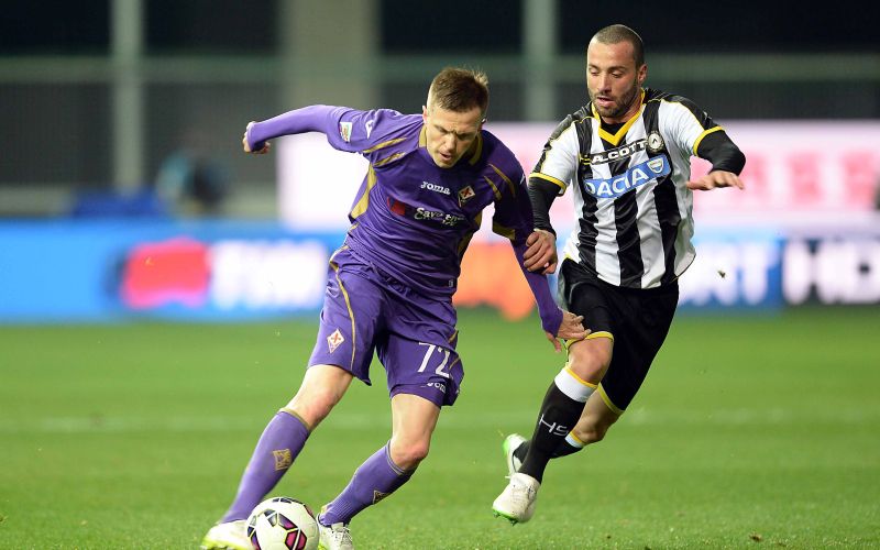 -ilicic pr.jpg