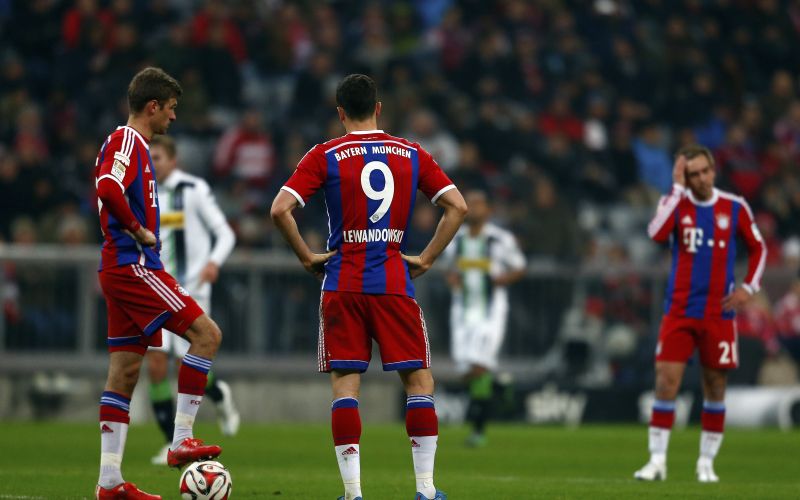 bayern re.jpg