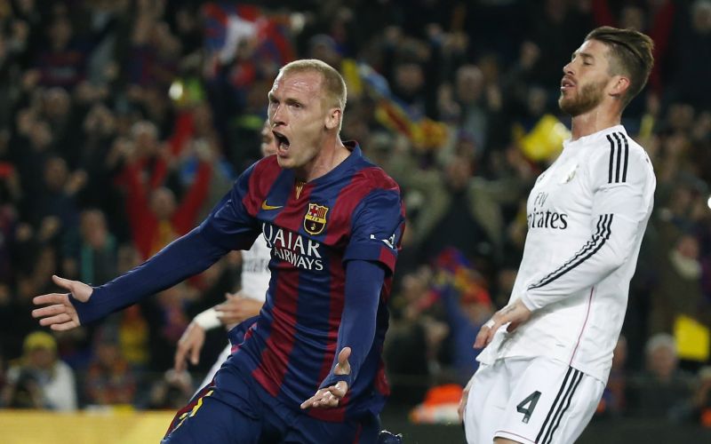 barcelona real madrid re.jpg