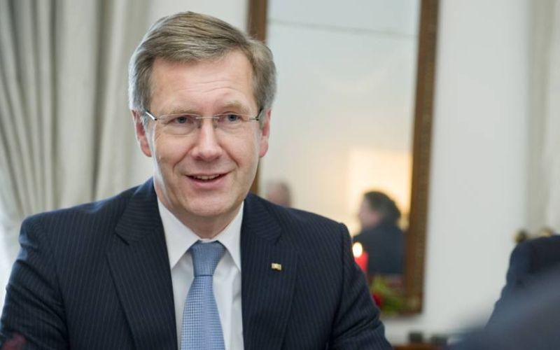 christian wulff.jpg