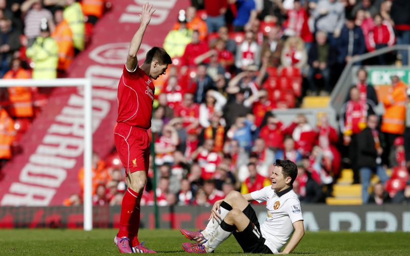 gerrard re.jpg