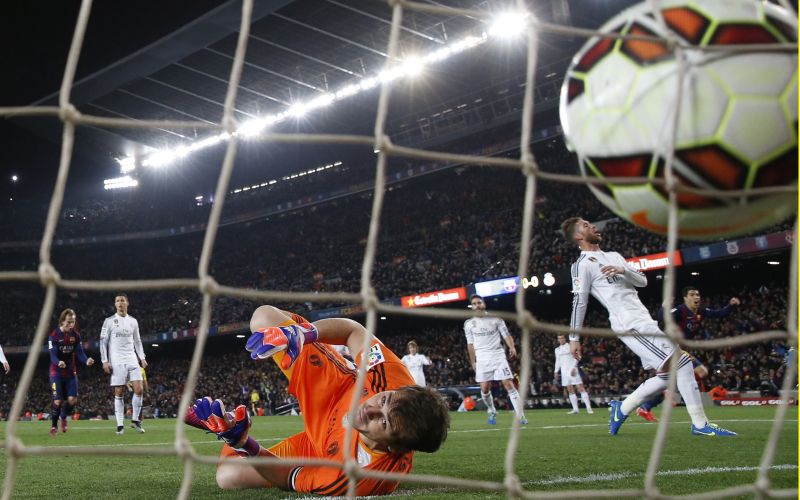 casillas re.jpg