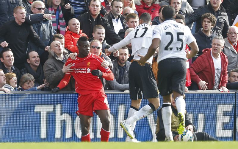 mario balotelli re.jpg