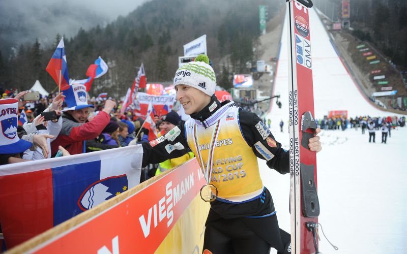 planica tepes 2.jpg