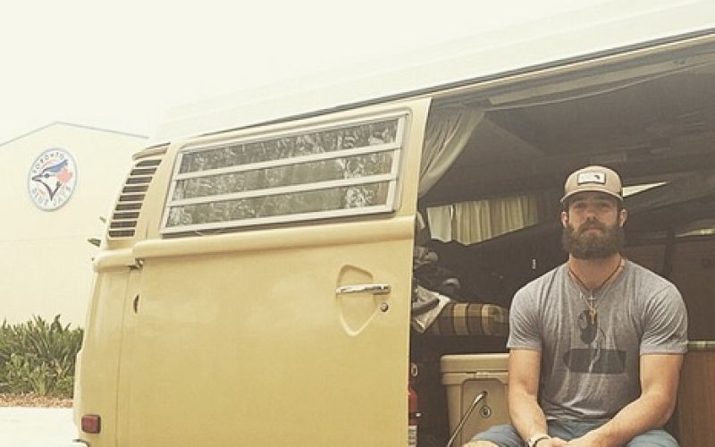 daniel norris.jpg