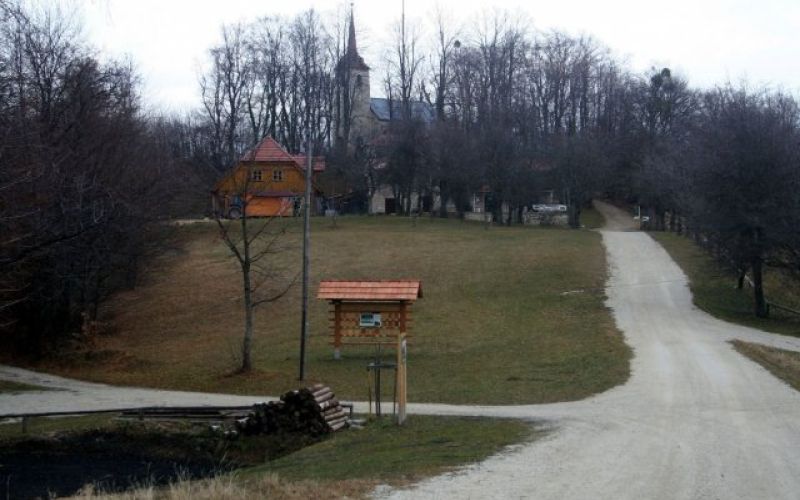 uvodna
