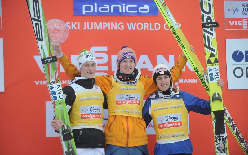 planica freund prevc.jpg
