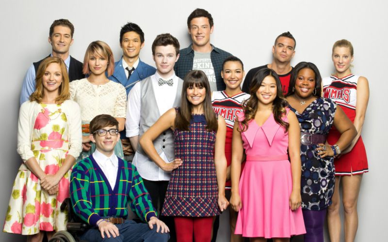 glee.jpg