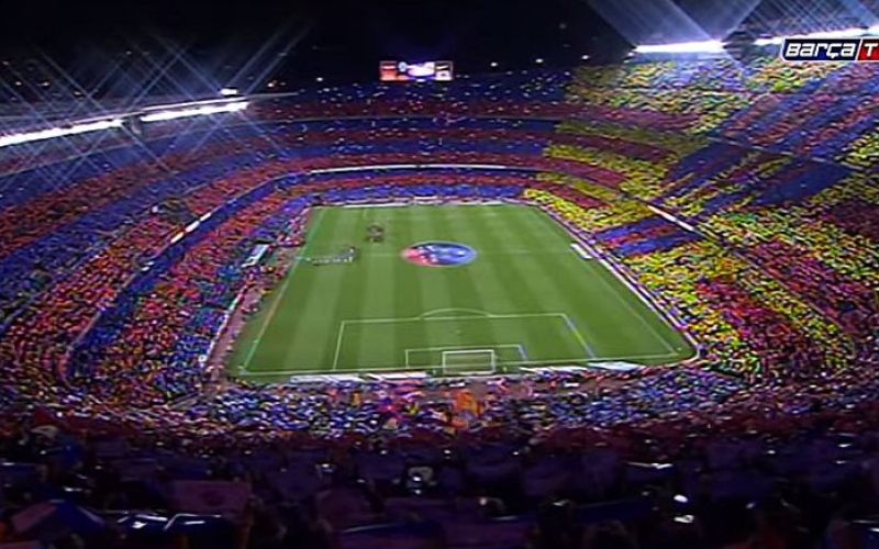 barca navijaci vszi.jpg