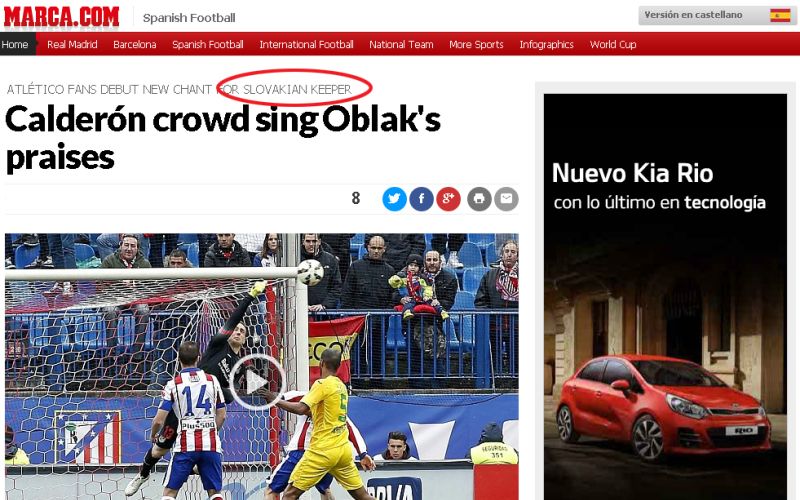 oblak.jpg