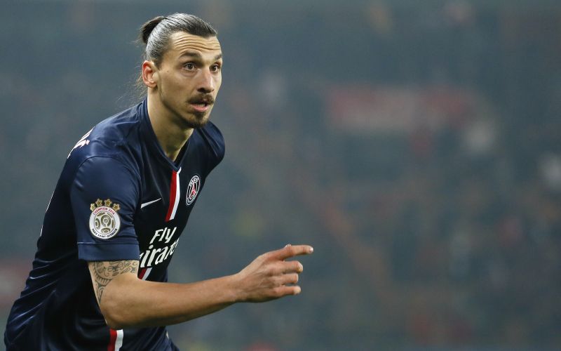ibra re.jpg