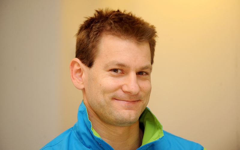 879-34-petkovsek portret.JPG