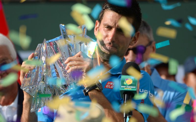 djokovic re.jpg